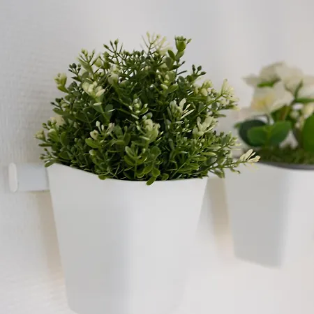 Le De L'ile Apartamento