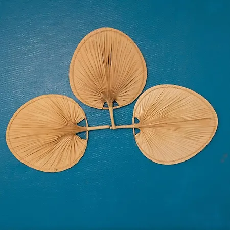 Le De L'ile Апартаменты Нант